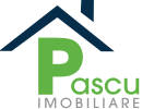 Pascu Imobiliare