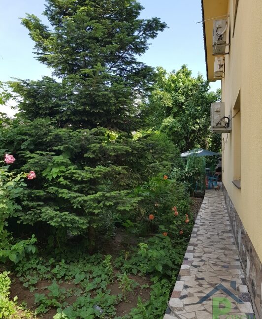 20180525_153643_1530446670