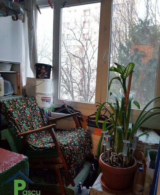 20190320_180639_1553182590