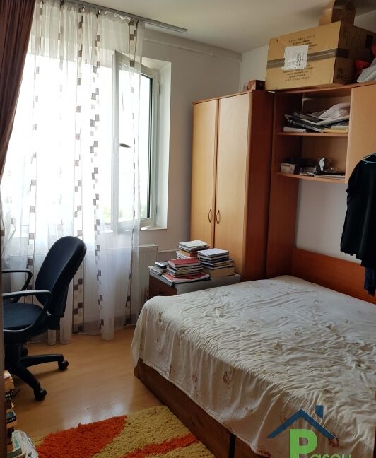 20190606_143813_1561451988