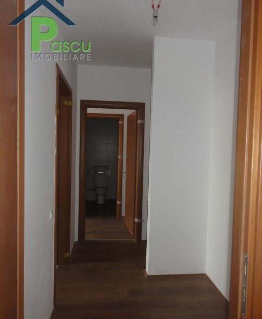 ansamblu_eroii_revolutiei_pascu_imobiliare__4_1508316688