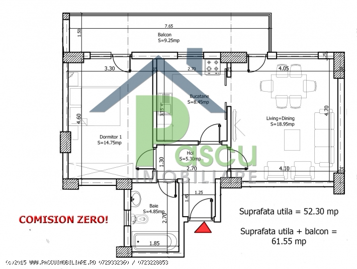 ap_2_camere_etaj_1__ap_2_brancoveanu_pascu_imobiliare_1438354796