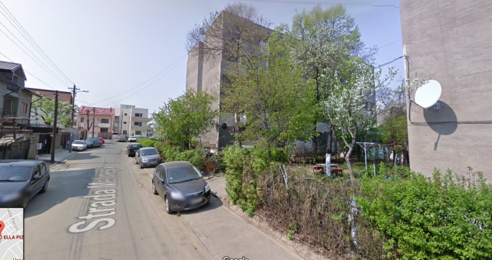 ap_2_camere_strada_melinesti_brancoveanu_pascu_imobiliare_confort_3_exclusivitate_1501341213