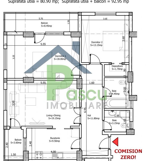 ap_3_camere_etaj__1_brancoveanu_pascu_imobiliare_1438355086