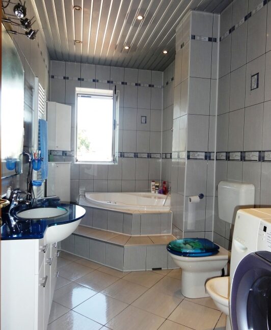 baie__2_1318601205