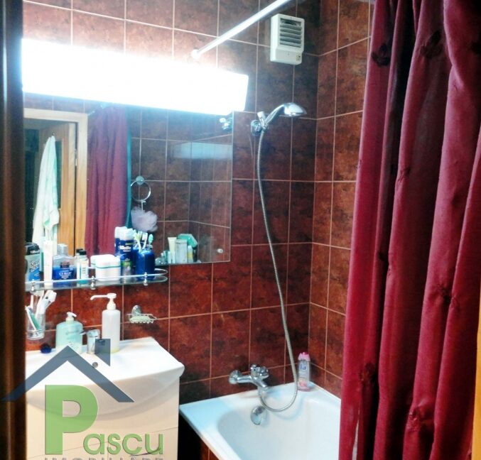 baie_apartament_4_camere_brancoveanu_pascu_imobiliare_1507205250