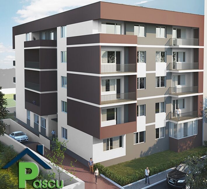 bloc_nou_brancoveanu_metrou_comision_zero_pascu_imobiliare_1504728857