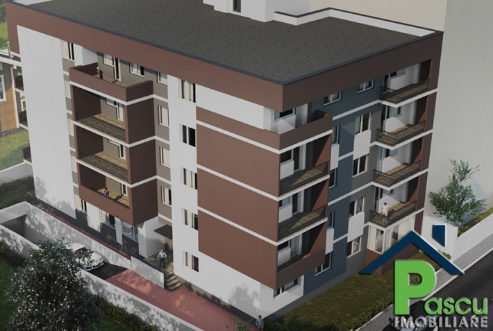 bloc_nou_brancoveanu_metrou_comision_zero_pascu_imobiliare_parc_tineretului_1504725819