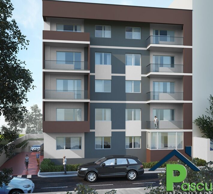 bloc_nou_brancoveanu_metrou_comision_zero_pascu_imobiliare_tineretului_1504729585