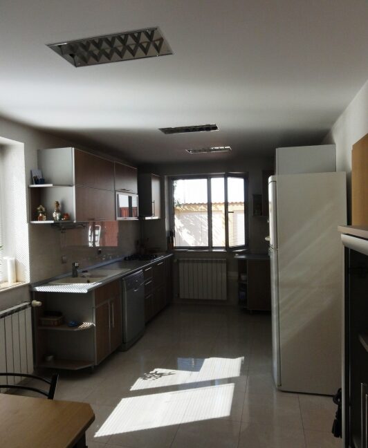 bucatarie_1318601207