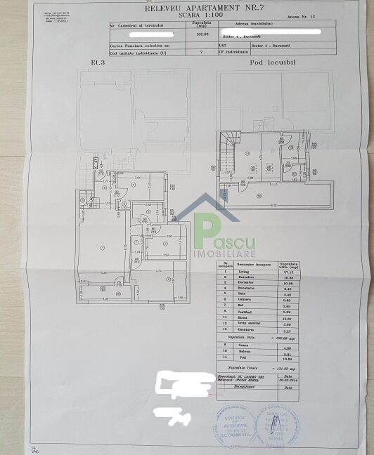 cadastru_1510663142