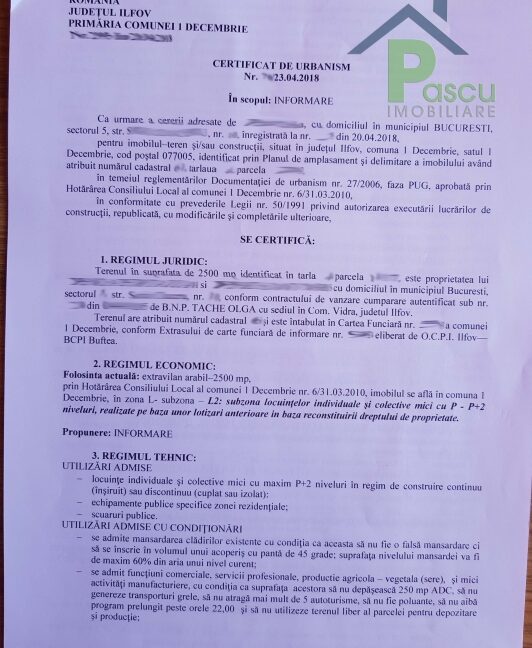 certificat_urbanism_teren_1_decembrie__2_500_mp__toate_utlitatile__exclusivitate_pascu_imobiliare_1529575926
