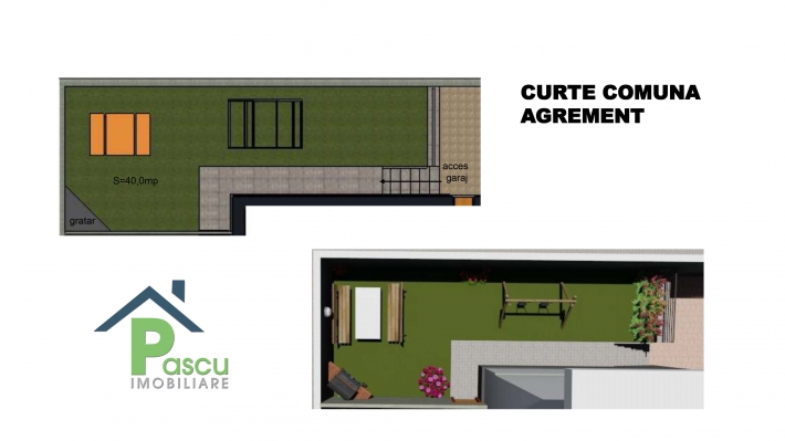 curte_comuna_bloc_brancoveanu__str__alunisului__bloc_nou__comision_zero__pascu_imobiliare_1593621190
