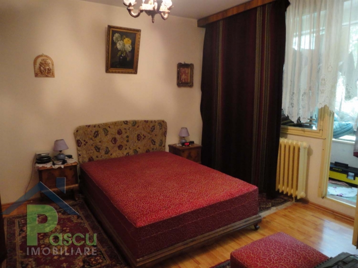 dormitor_1_apartament_4_camere_brancoveanu_pascu_imobiliare_1507205253