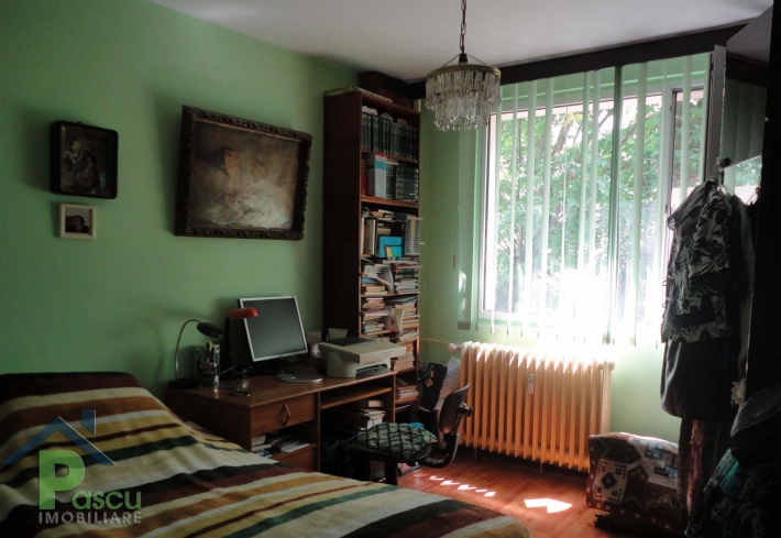 dormitor_2_apartament_4_camere_brancoveanu_pascu_imobiliare_1507205253
