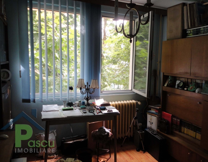 dormitor_3_apartament_4_camere_brancoveanu_pascu_imobiliare_1507205254