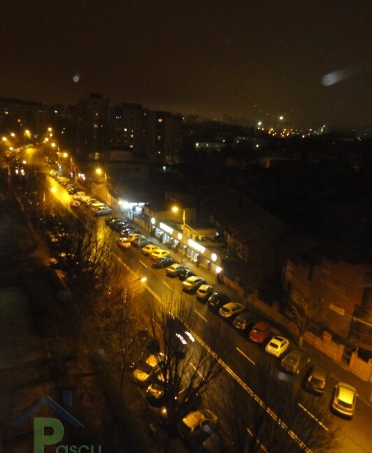 dsc00574_1457624738
