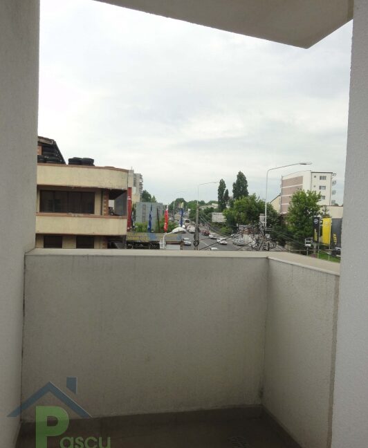 dsc01011_1464778947