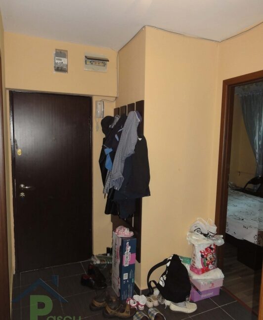 dsc02405_1473248029