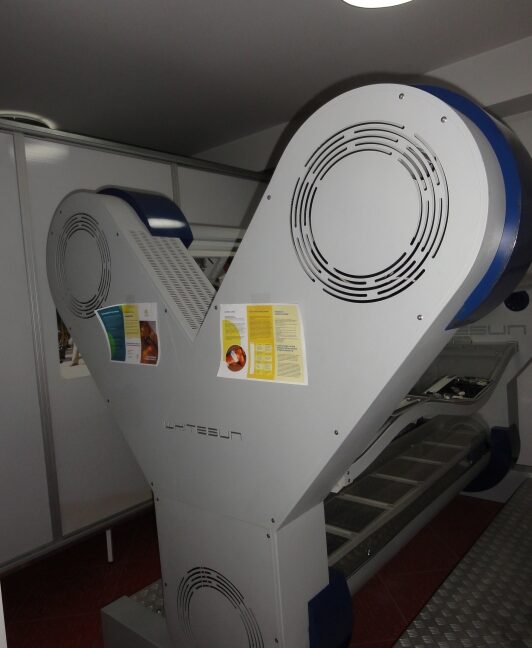 dsc04581_1332352256