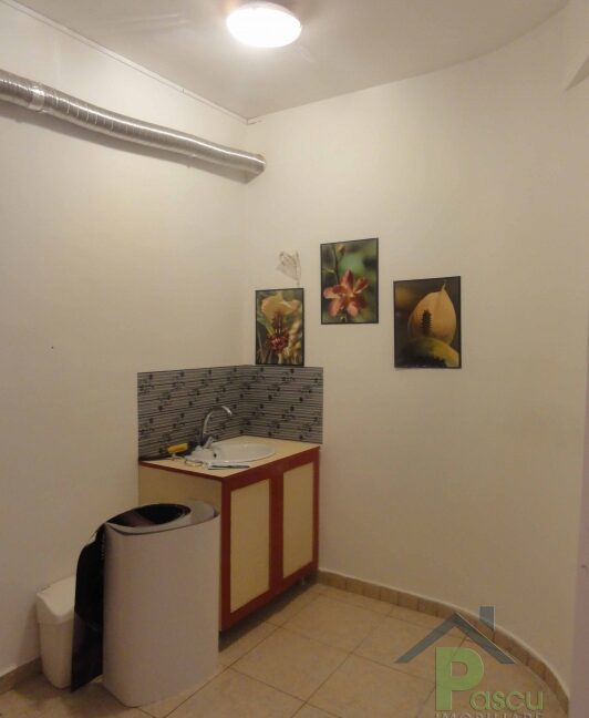 dsc05669_1406293884