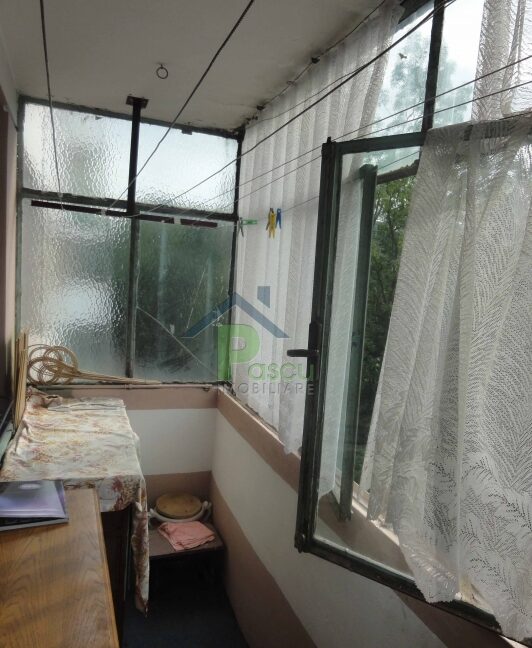 dsc05700_1406877189