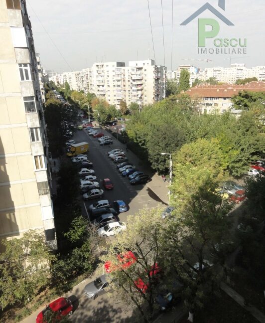 dsc06437_1413470585