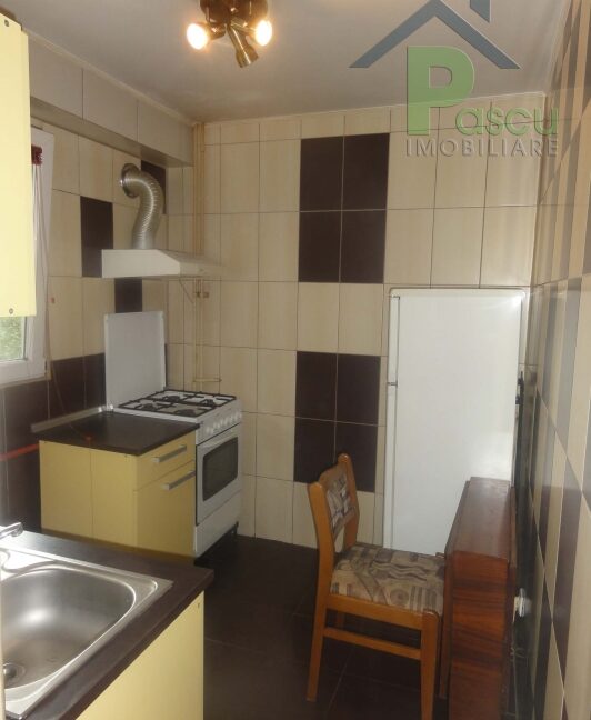 dsc09499_1438692296