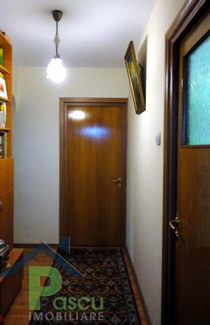 hol_apartament_4_camere_brancoveanu_pascu_imobiliare_1507205252