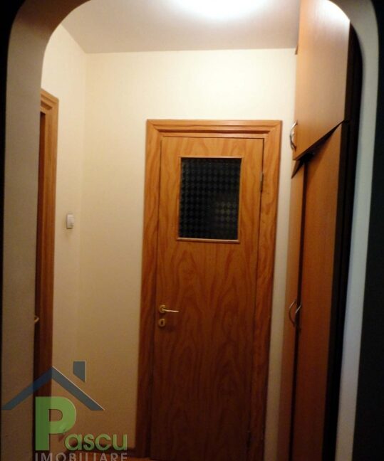 hol_secundar_apartament_4_camere_brancoveanu_pascu_imobiliare_1507205253