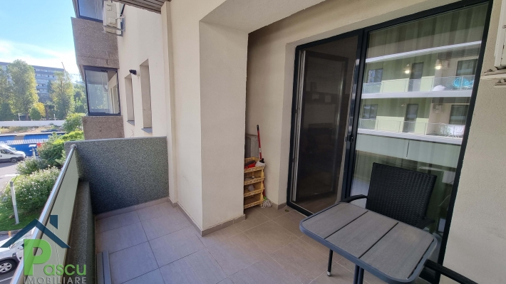 inchiriere_2_camere_novum__splai__mobilat_si_utilat__pascu_imobiliare_10_1664534911