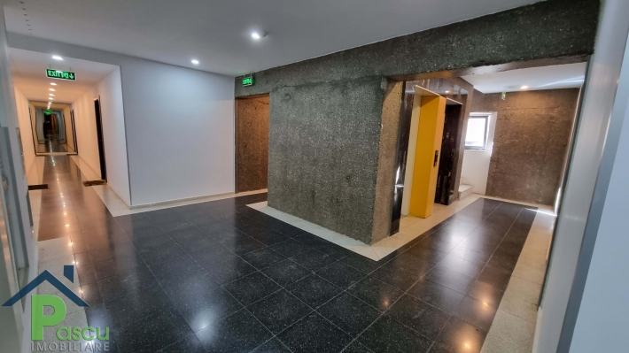 inchiriere_2_camere_novum__splai__mobilat_si_utilat__pascu_imobiliare_12_1664534935