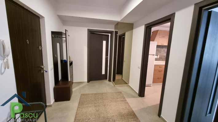 inchiriere_2_camere_novum__splai__mobilat_si_utilat__pascu_imobiliare_14_1664534935