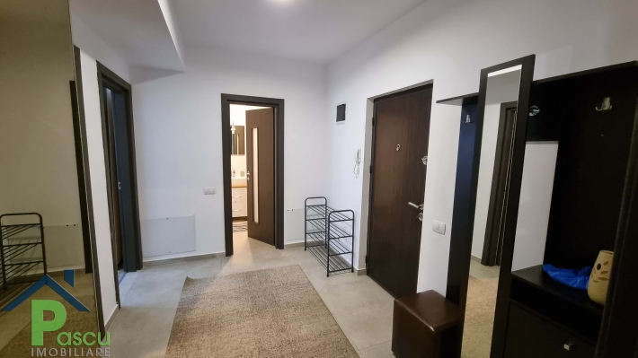 inchiriere_2_camere_novum__splai__mobilat_si_utilat__pascu_imobiliare_15_1664534935