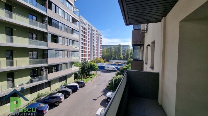 inchiriere_2_camere_novum__splai__mobilat_si_utilat__pascu_imobiliare_16_1664534936