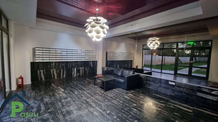 inchiriere_2_camere_novum__splai__mobilat_si_utilat__pascu_imobiliare_1_1664534908