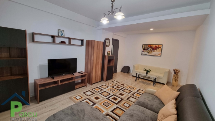 inchiriere_2_camere_novum__splai__mobilat_si_utilat__pascu_imobiliare_2_1664534908