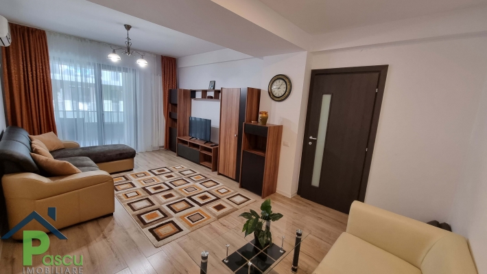 inchiriere_2_camere_novum__splai__mobilat_si_utilat__pascu_imobiliare_3_1664534909
