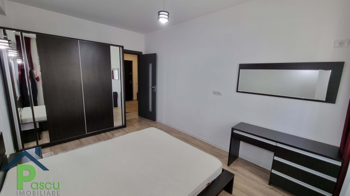 inchiriere_2_camere_novum__splai__mobilat_si_utilat__pascu_imobiliare_4_1664534910