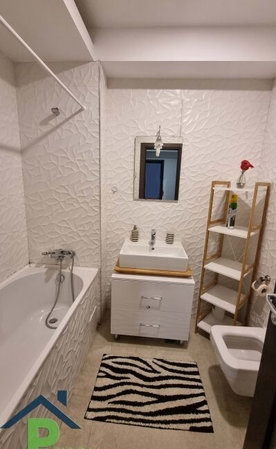 inchiriere_2_camere_novum__splai__mobilat_si_utilat__pascu_imobiliare_5_1664534911