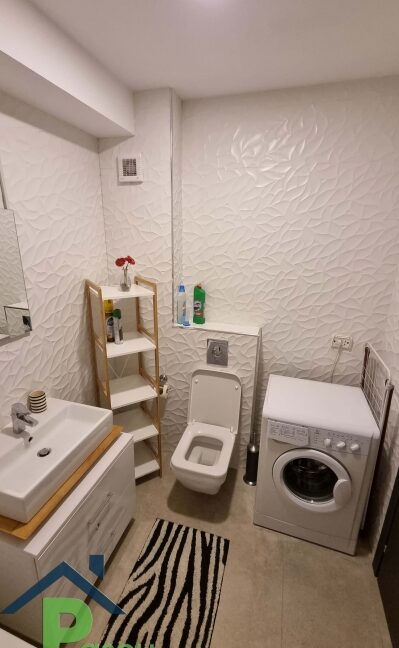 inchiriere_2_camere_novum__splai__mobilat_si_utilat__pascu_imobiliare_6_1664534908