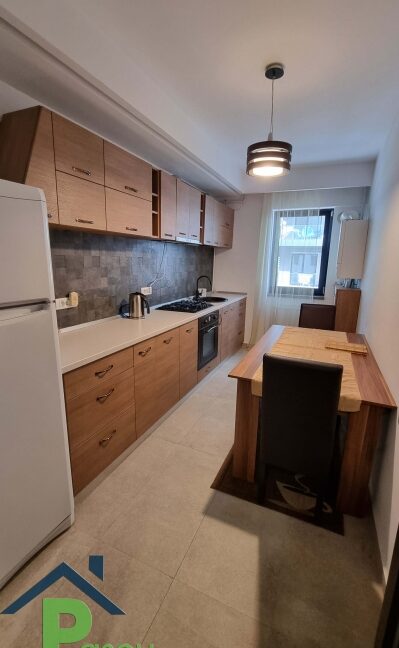 inchiriere_2_camere_novum__splai__mobilat_si_utilat__pascu_imobiliare_7_1664534909