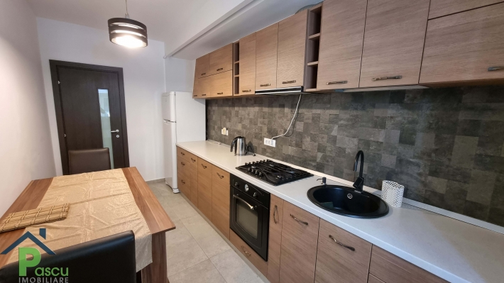 inchiriere_2_camere_novum__splai__mobilat_si_utilat__pascu_imobiliare_8_1664534910