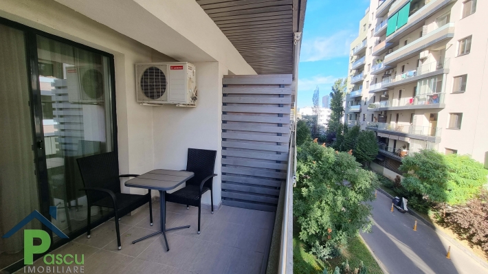 inchiriere_2_camere_novum__splai__mobilat_si_utilat__pascu_imobiliare_9_1664534910