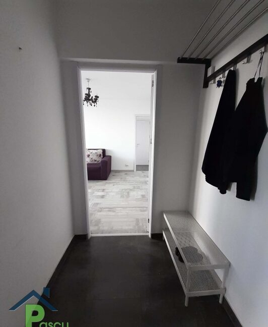 inchiriere_ap_2_cam_sos__giurgiului__piata_progresu__mobilat_si_utilat__pascu_imobiliare_10_1621940300