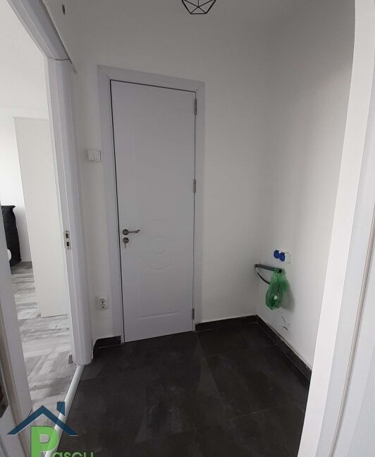 inchiriere_ap_2_cam_sos__giurgiului__piata_progresu__mobilat_si_utilat__pascu_imobiliare_11_1621940327