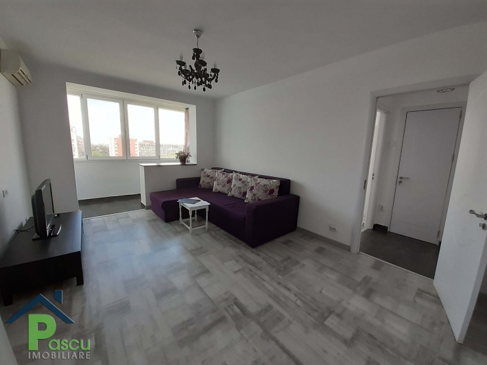 inchiriere_ap_2_cam_sos__giurgiului__piata_progresu__mobilat_si_utilat__pascu_imobiliare_1_1621940297