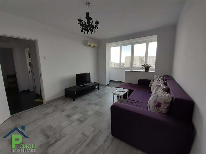 inchiriere_ap_2_cam_sos__giurgiului__piata_progresu__mobilat_si_utilat__pascu_imobiliare_2_1621940298