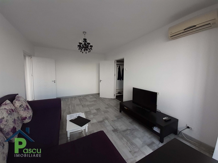 inchiriere_ap_2_cam_sos__giurgiului__piata_progresu__mobilat_si_utilat__pascu_imobiliare_3_2_1621940298