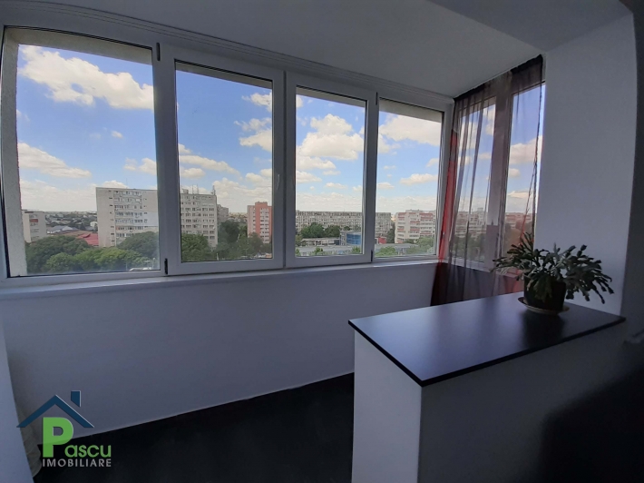 inchiriere_ap_2_cam_sos__giurgiului__piata_progresu__mobilat_si_utilat__pascu_imobiliare_4_1621940299